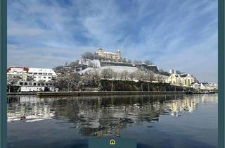 Gewerbeimmobilie kaufen in 97070 Würzburg, * GEWERBEETAGE - Stadtmitte *