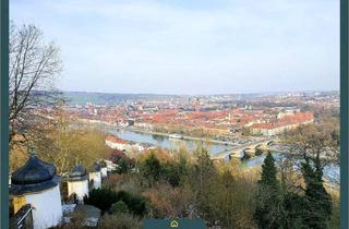 Gewerbeimmobilie kaufen in 97070 Würzburg, * GEWERBEETAGE - Stadtmitte *