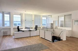 Büro zu mieten in Hilgestr. 14, 55294 Bodenheim, Großartige Bürofläche zu vermieten | Bodenheim