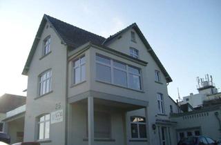 Büro zu mieten in Moltkestr. 25, 42799 Leichlingen, Helles 2-Raum - Büro im "Gewerbepark Frese" 50 m²