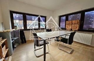 Gewerbeimmobilie mieten in 90552 Röthenbach, Ihr Geschäft!!! Preiswerte EG-Gewerbefläche mit flexibler Nutzung in zentraler Lage von Röthenbach