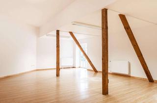 Gewerbeimmobilie mieten in 24594 Hohenwestedt, Gewerberaum in der Schloßmühle zu vermieten!