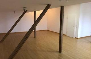 Gewerbeimmobilie mieten in 24594 Hohenwestedt, Großer Gewerberaum zu vermieten!