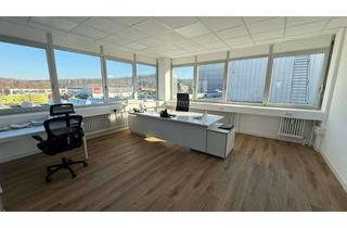 Büro zu mieten in Benzstr., 72636 Frickenhausen, - Büroraum in Frickenhausen zu vermieten -