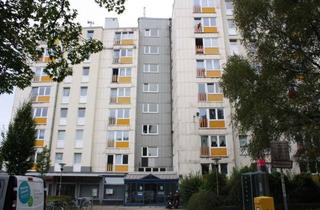 Gewerbeimmobilie mieten in Bebelplatz, 24146 Elmschenhagen-Süd, Tolle Gewerbefläche in Elmschenhagen-Süd zu vermieten