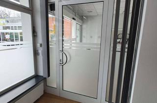 Gewerbeimmobilie mieten in Bebelplatz, 24146 Elmschenhagen-Süd, Tolle Gewerbefläche in Elmschenhagen-Süd zu vermieten