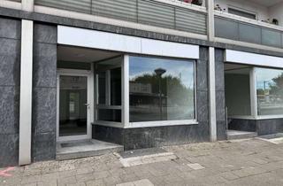 Gewerbeimmobilie mieten in Hamburger Straße 73, 38112 Braunschweig, Hier arbeitet die Zukunft Ihres Geschäfts