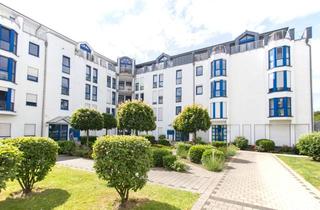 Immobilie mieten in Hattinger Straße 574, 44879 Linden, *Studenten aufgepasst* 25 m² Apartment mit Vollmöblierung, Duschbad und Tiefgaragenstelplatz