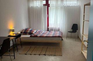 Immobilie mieten in 40229 Eller, Viel Platz in Eller - Wohnprojekt mit großen Gemeinschaftsräumen