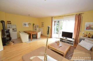 Immobilie mieten in 28816 Stuhr, Geschmackvoll möblierte Doppelhaushälfte Nähe Flughafen