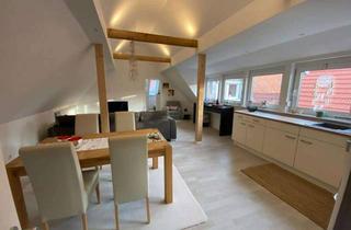 Immobilie mieten in Hauptstraße, 97493 Bergrheinfeld, Hauptstraße, Bergrheinfeld furnished