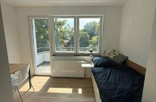 Immobilie mieten in Jakobstraße, 45141 Nordviertel, Jakobstraße, Essen furnished