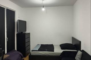 Immobilie mieten in Silbersteinstraße 43, 12051 Neukölln, Möbliertes Apartment