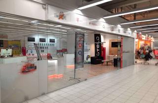 Gewerbeimmobilie mieten in Calbesche Straße 27-37, 39218 Schönebeck, Gutgelegene Verkaufsfläche direkt vom Eigentümer