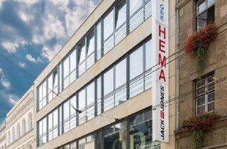 Geschäftslokal mieten in 41460 Neuss, Einzelhandelsflächen in 1a Lage