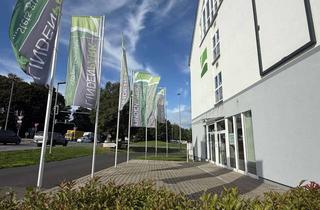 Gewerbeimmobilie mieten in Robert-Bosch-Str., 35440 Linden, Ihr neuer Standort im Gewerbepark Linden – Flexibel, sichtbar, verkehrsgünstig