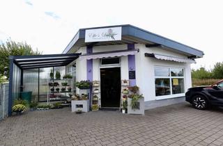 Gewerbeimmobilie kaufen in 56812 Dohr, Moderne Gewerbeimmobilie in Dohr - vielseitig nutzbar