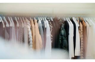 Geschäftslokal mieten in 67655 Innenstadt, Exklusive Ladenfläche in Top-Lage – Fußgängerzone Kaiserslautern