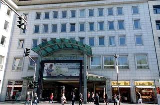 Geschäftslokal mieten in Friedrich-Wilhelm-Platz 1-4, 52062 Aachen, Ladenlokal mitten in der Elisen Galerie zu vermieten