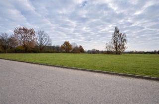 Gewerbeimmobilie mieten in 73479 Ellwangen, Freifläche in Top-Gewerbelage - sofort verfügbar