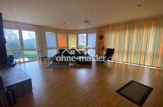 Wohnung mieten in Bahnhofstraße 10, 48477 Hörstel, Gemütliche 2-Zimmer Wohnung im Zentrum von Hörstel!