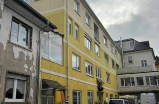 Loft kaufen in 66954 Pirmasens, Traumhaftes LOFT mit großer ELW und gehobener Ausstattung wartet auf den klugen KÄUFER!