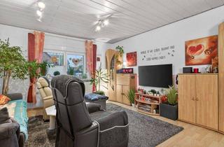 Einfamilienhaus kaufen in 76149 Karlsruhe, Charmantes Einfamilienhaus für Großfamilien