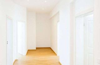 Wohnung kaufen in 04275 Leipzig, Großzügige 3-Zimmer-Wohnung mit 115 m² Wohnkomfort im Leipziger Süden