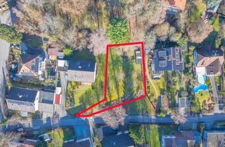 Grundstück zu kaufen in 82288 Kottgeisering, Ein vielseitig bebaubares Grundstück in leichter, ideal nutzbarer Hanglage