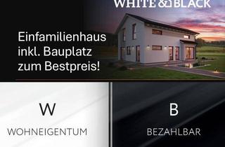 Haus kaufen in 16515 Oranienburg, Mach aus deiner Miete Wohneigentum!