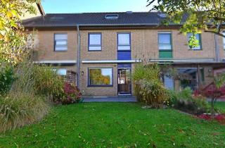 Haus mieten in 53773 Hennef, Hennef-Zentrum: Ein neues Zuhause für die ganze Familie