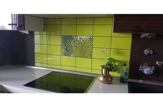 Wohnung kaufen in Augsburger Straße 29b, 86343 Königsbrunn, 4-Zimmer Wohnung in 86343 Königsbrunn