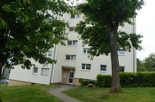 Wohnung kaufen in 66280 Sulzbach, Sichere Kapitalanlage mit 5,5 % Rendite – Vermietete 3-Zimmer-Wohnung