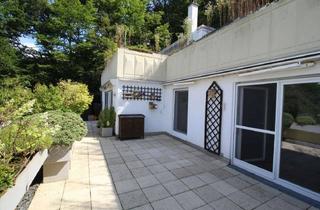 Wohnung kaufen in 65817 Eppstein, *Schöne Terrassenwohnung mit schicker EBK + Garage + großer Terrasse mit Weitblick!*