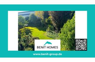 Wohnung kaufen in 30880 Laatzen, BENIT |EINMALIGES JUWEL lässt keine Wünsche offen! Lichtdurchflutete 3-Zimmer-Wohnung!