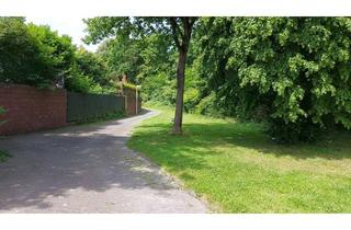 Wohnung kaufen in Henri-Spaak-Str., 53347 Alfter, Eigentumswohnung in Alfter-Oedekoven, 61 qm, Balkon, Tiefgaragenplatz, bezugsfrei