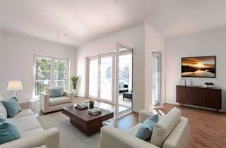 Wohnung kaufen in 10243 Friedrichshain, Neubaustandard, Lift / Balkon / hohe Räume / ruhige Lage / weitere Angebote