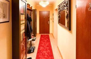 Wohnung kaufen in 65779 Kelkheim, Anleger aufgepasst! Vermietete 3-Zimmer-Wohnung in zentraler Lage gelegen!