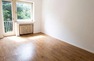 Wohnung kaufen in Alter Mühlenweg 53a, 50679 Deutz, Urbanes Wohnen in Deutz – Zweizimmer-Eigentumswohnung mit Einbauküche