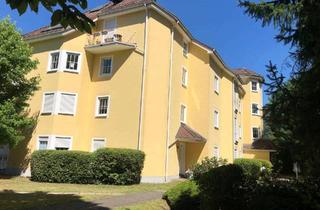 Wohnung kaufen in 56130 Bad Ems, Vermietete 3-Zimmer EG-Wohnung in Lahnnähe