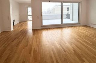Penthouse kaufen in In Der Au 31, 60489 Rödelheim, Dachterrassen Penthouse 104 m² | 3 Zimmer | Frankfurt-Rödelheim