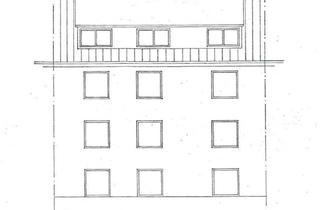 Wohnung kaufen in 41460 Neuss, Ca. 60 m² große Erdgeschosswohnung an der Stadtgrenze Neuss / Düsseldorf
