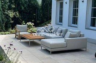 Haus kaufen in 52152 Simmerath, Grüne Oase am Rursee - nur noch bis Ende März ohne Makler