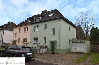 Wohnung mieten in 40599 Düsseldorf, Vollständig saniertes Dachgeschoss Apartment