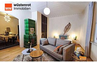 Wohnung kaufen in 88709 Hagnau, Exklusive Erdgeschosswohnung in charmanter Villa mit spektakulärem Alpen- und Seeblick!