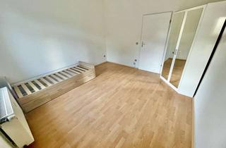 Wohnung kaufen in 47057 Neudorf-Nord, EG Wohnung Uni Duisburg 1,5 km