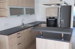 Wohnung kaufen in Kemptener Straße 98, 88131 Lindau, Neuwertige 3-Zimmer Wohnung mit Balkon in Lindau