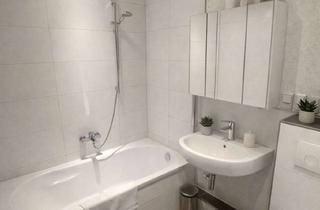 Wohnung kaufen in 45968 Gladbeck, Hochwertige 4 Zimmer Maisonettewohnung mit Balkon und Stellplatz in zentraler Lage von Gladbeck