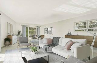 Wohnung kaufen in 50858 Weiden, Neubau / zentrale Lage/ EBK, Balkon und Aufzug in Köln-Weiden