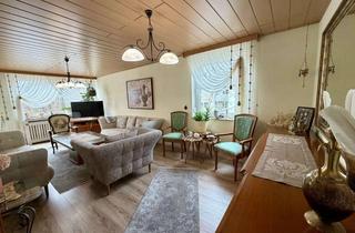 Wohnung kaufen in 69190 Walldorf, NEU! Ohne Makler – Lichtdurchflutete 3 Zimmer Wohnung in Walldorf inkl. Stellplatz